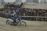 enduropale-2006 (822)